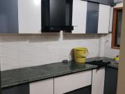 3 BHK Apartment in Garha for rent Jabalpur. The...