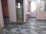 3 BHK Apartment in Garia for rent Kolkata. The reference...