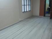 3 BHK Apartment in Garia for rent Kolkata. The reference...