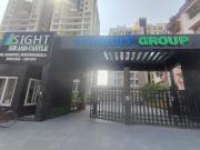 3 BHK Apartment in Garia, Sonarpur for rent Kolkata. The...