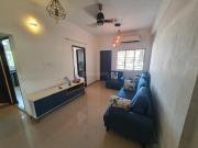 3 BHK Apartment in Garia, Sonarpur for rent Kolkata. The...