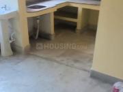 3 BHK Apartment in Garia for rent Kolkata. The reference...