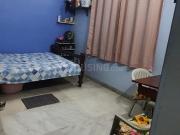 3 BHK Apartment in Garia for rent Kolkata. The reference...