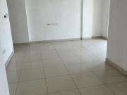 3 BHK Apartment in Garia, Sonarpur for rent Kolkata. The...