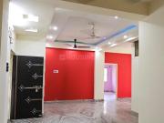 3 BHK Apartment in Garia for rent Kolkata. The reference...