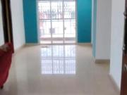 3 BHK Apartment in Garia for rent Kolkata. The reference...