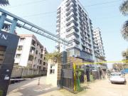 3 BHK Apartment in Garia for rent Kolkata. The reference...