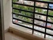 3 BHK Apartment in Garia, Sonarpur for resale Kolkata....