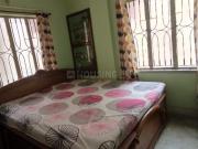 3 BHK Apartment in Garia, Sonarpur for resale Kolkata....