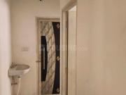 3 BHK Apartment in Garia for resale Kolkata. The...