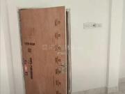 3 BHK Apartment in Garia, Sonarpur for resale Kolkata....