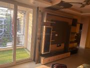 3 BHK Apartment in Garia, Sonarpur for resale Kolkata....