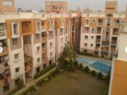 3 BHK Apartment in Garia for resale South Kolkata. The...