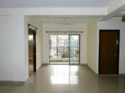 3 BHK Apartment in Garia for resale South Kolkata. The...