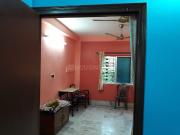 3 BHK Apartment in Garia for resale South Kolkata. The...