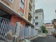 3 BHK Apartment in Garia for resale South Kolkata. The...