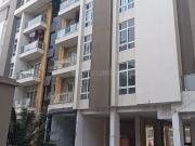 3 BHK Apartment in Garia for resale South Kolkata. The...