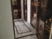 3 BHK Apartment in Garia for resale South Kolkata. The...