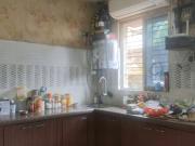 3 BHK Apartment in Garia for resale South Kolkata. The...