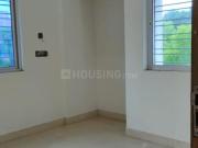 3 BHK Apartment in Garia for resale South Kolkata. The...
