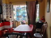 3 BHK Apartment in Garia for resale South Kolkata. The...