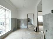 3 BHK Apartment in Garia for resale South Kolkata. The...