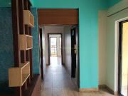3 BHK Apartment in Garia for resale South Kolkata. The...