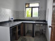 3 BHK Apartment in Garia for resale Kolkata. The...