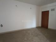 3 BHK Apartment in Garia, Sonarpur for resale Kolkata....