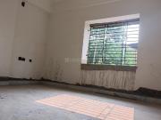 3 BHK Apartment in Garia for resale South Kolkata. The...