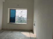 3 BHK Apartment in Garia for resale South Kolkata. The...