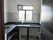 3 BHK Apartment in Garia for resale South Kolkata. The...