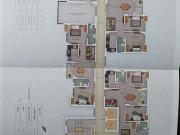 3 BHK Apartment in Garia for resale Kolkata. The...