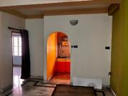 3 BHK Apartment in Garia for resale South Kolkata. The...