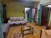 3 BHK Apartment in Garia for resale South Kolkata. The...