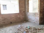 3 BHK Apartment in Garia for resale South Kolkata. The...