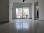 3 BHK Apartment in Garia for resale South Kolkata. The...