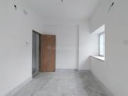 3 BHK Apartment in Garia for resale South Kolkata. The...