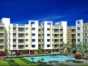 3 BHK Apartment in Garia for resale Kolkata. The...