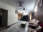 3 BHK Apartment in Garia, Sonarpur for resale Kolkata....