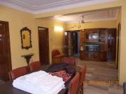 3 BHK Apartment in Gariahat for rent Kolkata. The...