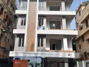 3 BHK Apartment in Gariahat for resale South Kolkata....