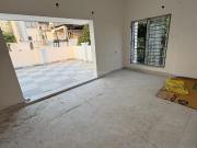 3 BHK Apartment in Gariahat for resale South Kolkata....