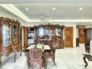 3 BHK Apartment in Gariahat for resale South Kolkata....