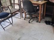 3 BHK Apartment in Gariahat for resale Kolkata. The...