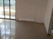 3 BHK Apartment in Garkheda for rent Aurangabad. The...