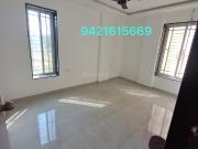 3 BHK Apartment in Garkheda for rent Aurangabad. The...
