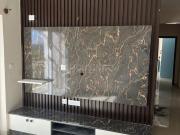 3 BHK Apartment in Gattahalli for rent Bangalore. The...