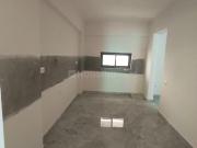 3 BHK Apartment in Gattahalli for resale Bengaluru. The...