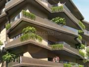 3 BHK Apartment in Gattahalli for resale South...